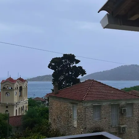 Geamare *